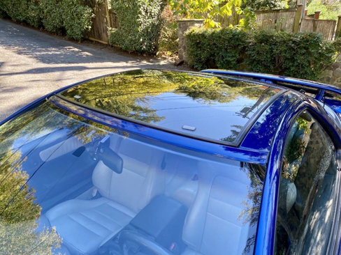 Used 1995 Mitsubishi 3000GT VR-4 image 76