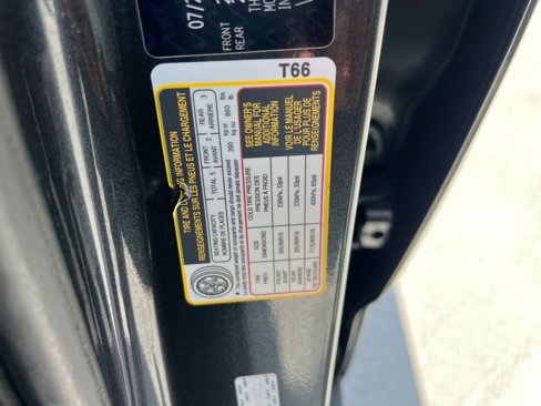 Used 2024 Kia Soul LX w/ Option Group 015 image 16