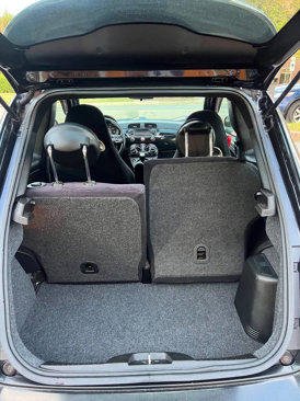 Used 2013 FIAT 500 Abarth image 40
