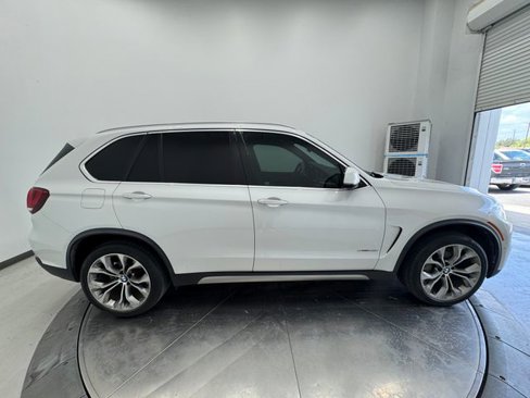 Used 2018 BMW X5 sDrive35i image 13