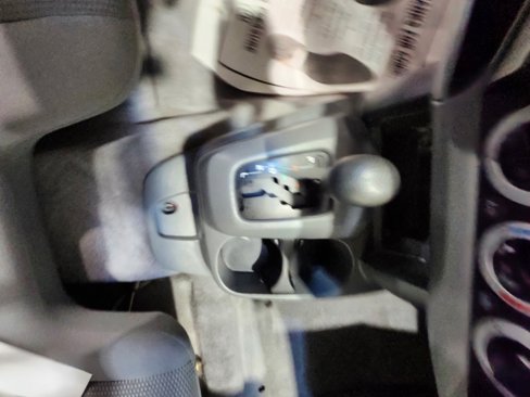 Used 2009 Toyota Tacoma 2WD Regular Cab image 15