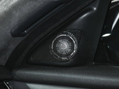 Used 2023 Land Rover Range Rover Velar R-Dynamic S image 36