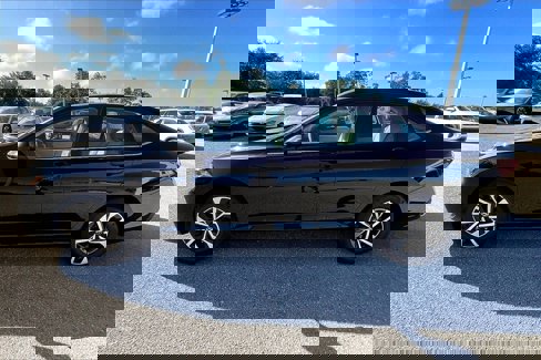 New 2026 Volkswagen Jetta S image 8