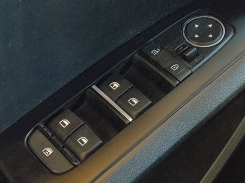 Used 2024 Kia Soul LX w/ Option Group 015 image 27