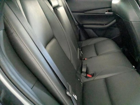Used 2023 MAZDA CX-30 AWD 2.5 S w/ Select Package image 19