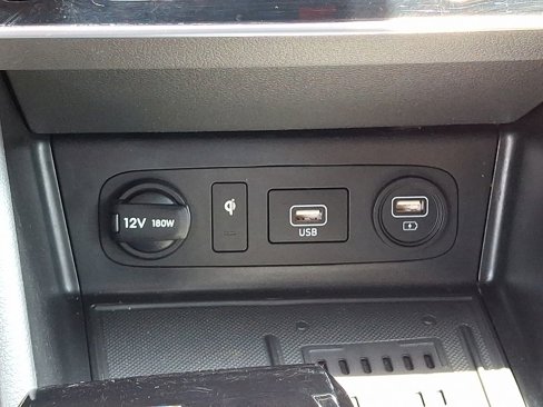 Used 2022 Hyundai Sonata SEL Plus image 26