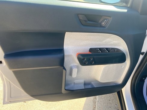 Used 2023 Ford Maverick XLT w/ Equipment Group 300A Standard image 8