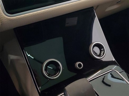 Used 2023 Land Rover Range Rover Velar R-Dynamic S image 20