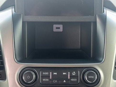 Used 2019 Chevrolet Tahoe Premier image 12