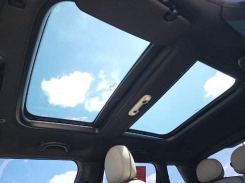 Used 2020 MINI Cooper S image 16
