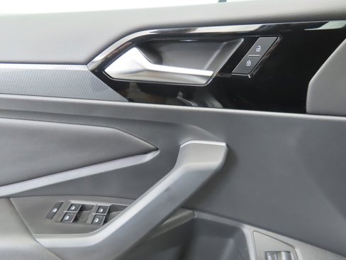 Certified 2021 Volkswagen Jetta GLI Autobahn image 23