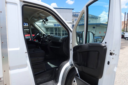 Used 2016 RAM ProMaster 3500 image 19