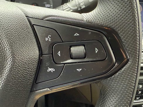 Used 2022 Chevrolet TrailBlazer LT w/ Convenience Package image 43