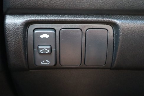 Used 2006 Honda Accord EX image 29