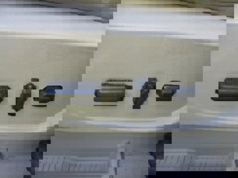 Used 2013 Ford Escape SEL image 15