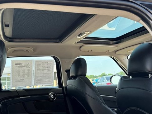 Used 2019 MINI Cooper Countryman S image 12