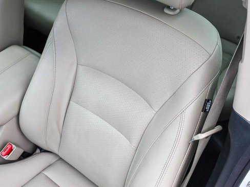 Used 2015 Honda Accord EX-L image 26