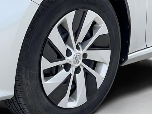 Used 2020 Nissan Altima 2.5 S image 13