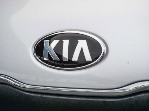 Certified 2016 Kia Soul image 4