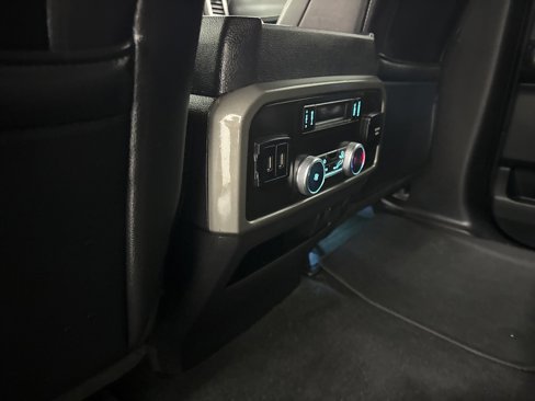 Used 2019 Ford Expedition Max XLT w/ Equipment Group 202A image 52