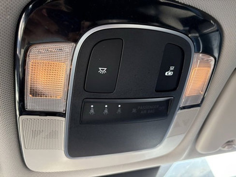 Certified 2024 Hyundai Tucson SE image 13