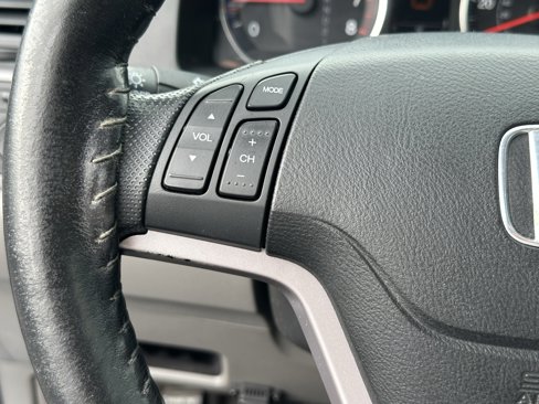 Used 2008 Honda CR-V EX image 25