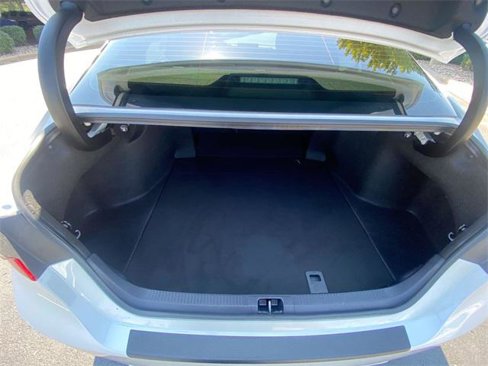 Certified 2023 Toyota Camry XSE image 22
