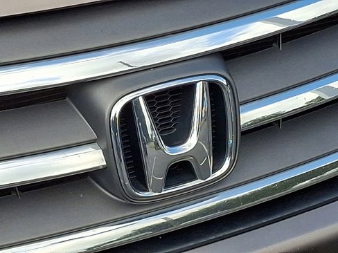 Used 2013 Honda CR-V EX image 29