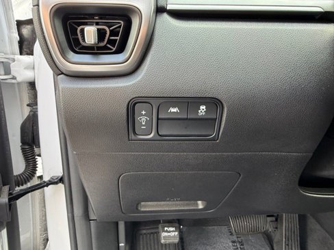 Used 2023 Kia Sorento S w/ Panoramic Sunroof Package image 8