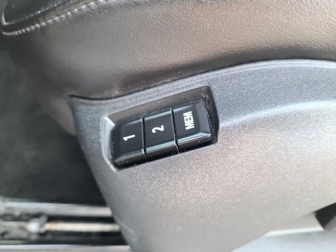 Used 2013 GMC Terrain Denali image 32