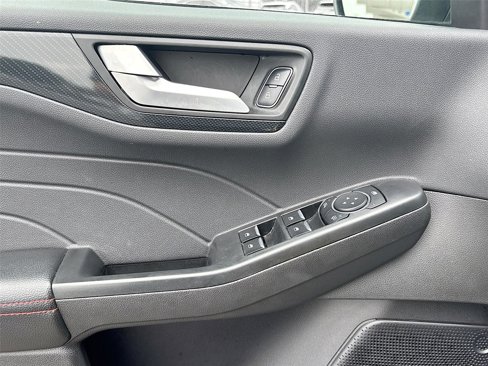 Used 2024 Ford Escape ST-Line w/ Cold Weather Package image 20