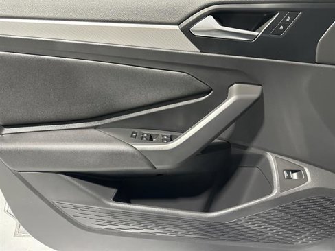 Certified 2020 Volkswagen Jetta S image 30