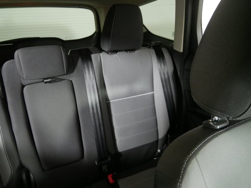 Used 2015 Ford Escape SE image 14