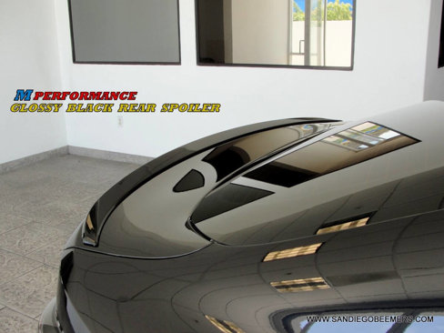 Used 2022 BMW 430i Gran Coupe w/ M Sport Package image 8