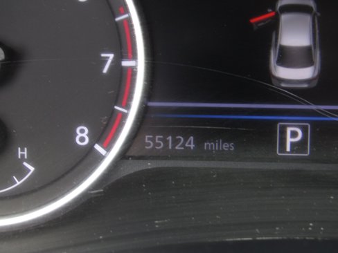 Used 2022 Nissan Sentra SV image 25