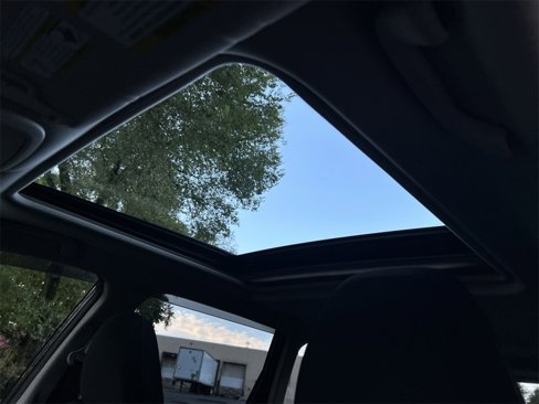 Certified 2021 Subaru Forester Premium image 24