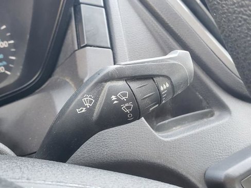 Used 2018 Ford Transit 250 138 image 29