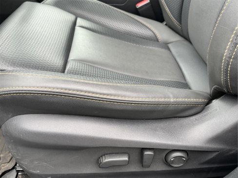 Used 2022 Subaru Outback Wilderness image 11