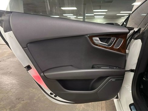 Used 2016 Audi A7 3.0T Premium Plus image 19
