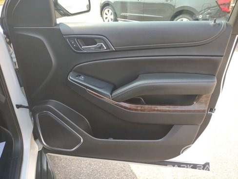 Used 2018 Chevrolet Tahoe LS image 23