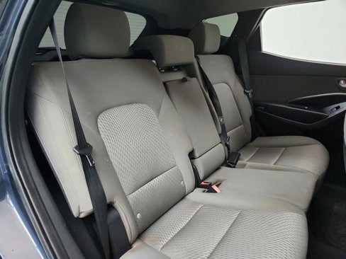 Used 2014 Hyundai Santa Fe Sport image 26