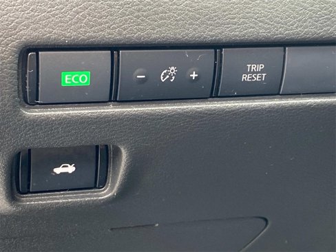 Used 2022 Nissan Sentra SV image 20