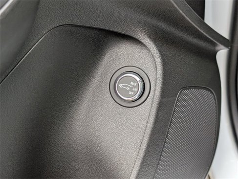 New 2025 Buick Envista Preferred w/ Convenience I Package image 10