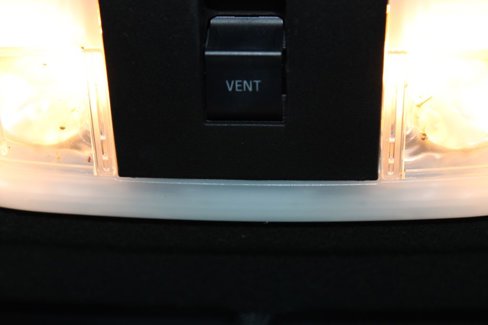 Used 2017 Ford Expedition XLT w/ Equipment Group 201A image 48