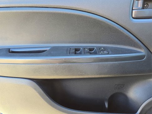 Used 2024 Mitsubishi Mirage ES image 20