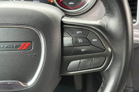 Used 2023 Dodge Charger SXT image 27