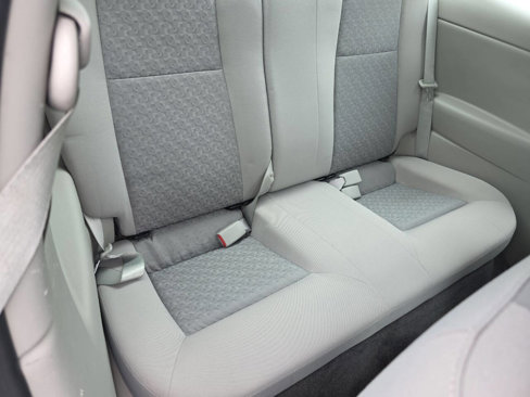 Used 2010 Chevrolet Cobalt LS image 16