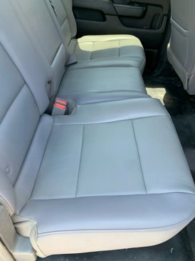 Used 2018 GMC Sierra 2500 2WD Crew Cab image 13
