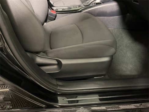 Used 2022 Toyota Corolla LE image 35