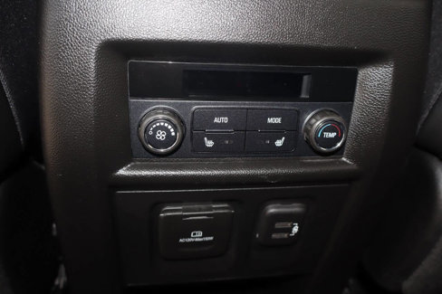 Used 2020 Chevrolet Traverse Premier image 15